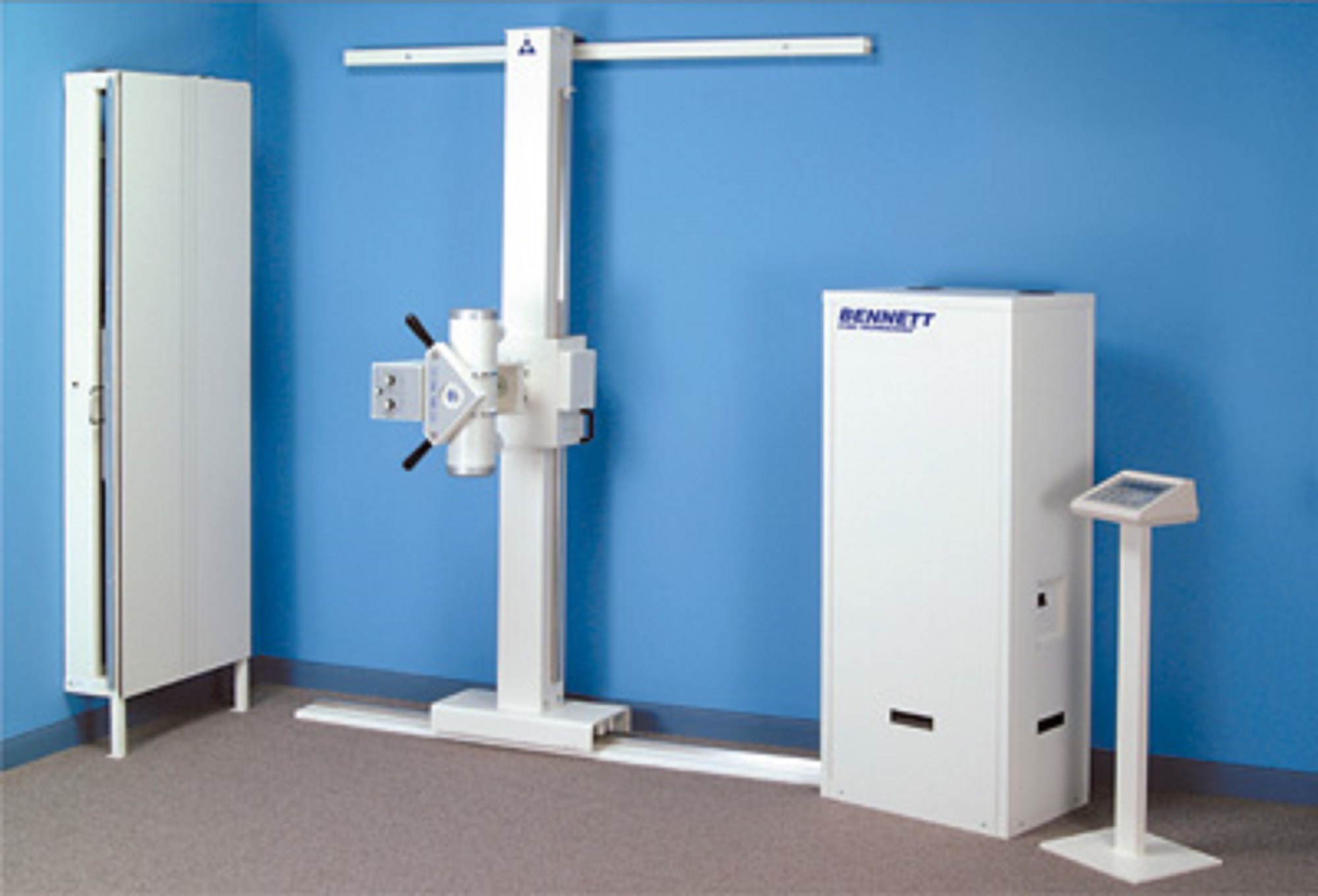 bennet-dc-film-base-xray